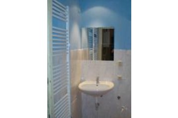 Tchéquie Privát Prague / Praha, Extérieur